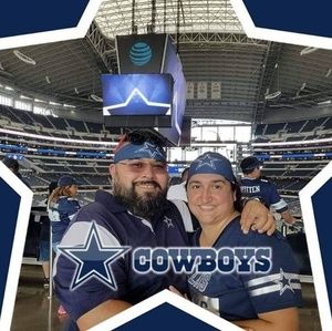 Meet your Posher, Artemio